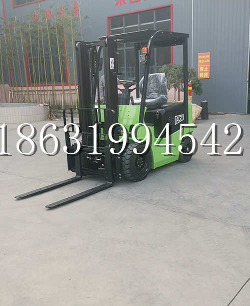 绥阳县电动叉车绥阳县液压升降车电动叉车小型铲车1吨绥阳县随车用叉车1吨液压升降车